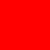 Красный 1 650 р.