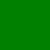 Зеленый 150 р.